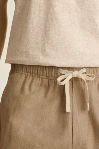 Pantalón corto Nomad