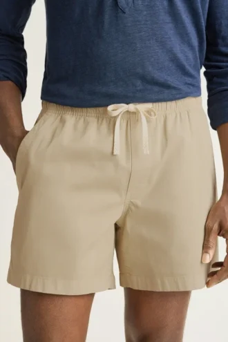 Pantalón corto Nomad