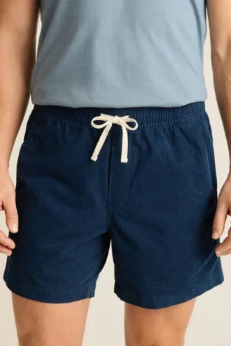 Pantalón corto Nomad