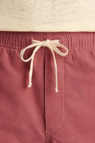 Pantalón corto Nomad