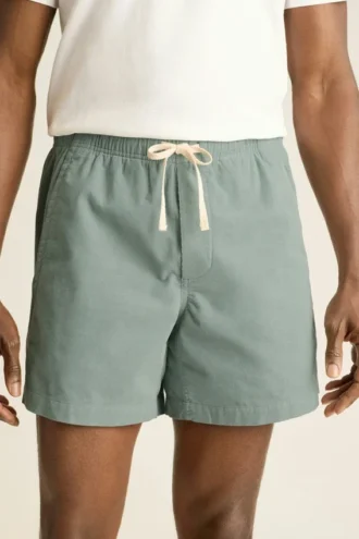 Pantalón corto Nomad