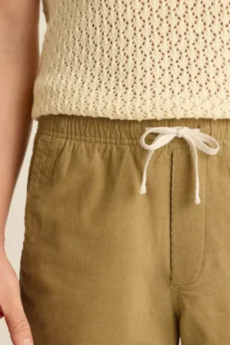 Pantalón corto Nomad