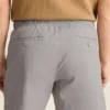 Pantalón corto Nomad