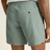 Pantalón corto Nomad