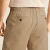 Pantalón corto Nomad