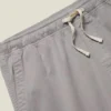Pantalón corto Nomad