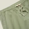 Pantalón corto Nomad