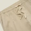 Pantalón corto Nomad