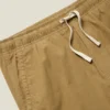 Pantalón corto Nomad