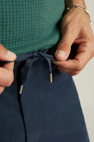 Pantalón corto Weekend Wanderer