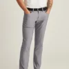Pantalón de golf ligero de 5 bolsillos