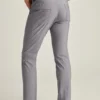 Pantalón de golf ligero de 5 bolsillos