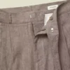 Pantalón italiano Gurkha