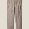 Pantalón italiano Gurkha