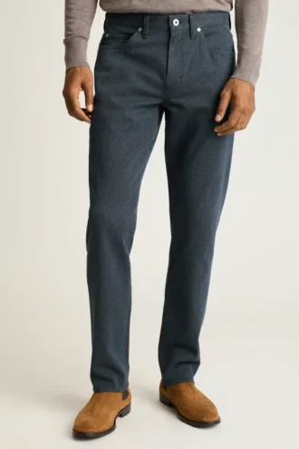 Pantalón Ridgewood de 5 bolsillos