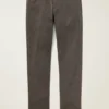 Pantalón Ridgewood de 5 bolsillos