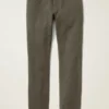 Pantalón Ridgewood de 5 bolsillos