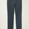 Pantalón Ridgewood de 5 bolsillos