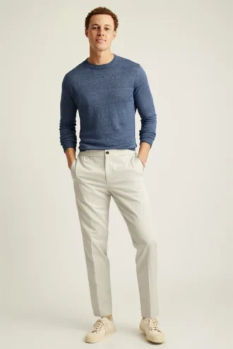 Pantalón Weekend Wanderer