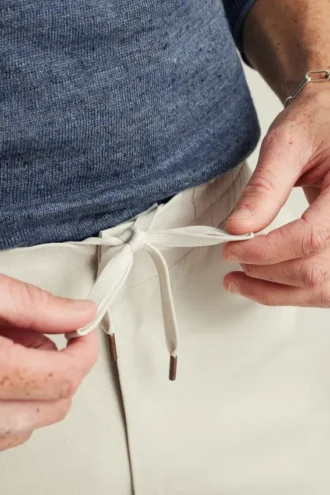 Pantalón Weekend Wanderer