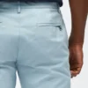 Pantalones chino técnicos