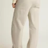 Pantalones chinos de corte holgado para hombre de Bonobos | Estilo casual de sarga vintage