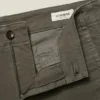 Pantalones chinos de corte holgado para hombre de Bonobos | Estilo casual de sarga vintage