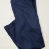 Pantalones chinos de denim de cáñamo – Pantalones de cáñamo para hombre
