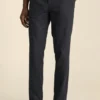 Pantalones chinos de espiga para hombre de Bonobos | Tacto suave de franela cepillada