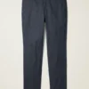 Pantalones chinos de espiga para hombre de Bonobos | Tacto suave de franela cepillada