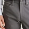 Pantalones chinos elásticos para hombre de Bonobos | Chino de 5 bolsillos 2.0 Performance
