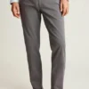 Pantalones chinos elásticos para hombre de Bonobos | Chino de 5 bolsillos 2.0 Performance