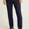 Pantalones chinos elásticos para hombre de Bonobos | Chino de 5 bolsillos 2.0 Performance