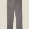 Pantalones chinos elásticos para hombre de Bonobos | Chino de 5 bolsillos 2.0 Performance