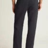 Pantalones chinos plisados para hombre de Bonobos | Corte holgado, estilo vintage