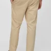 Pantalones chinos técnicos Tallas grandes