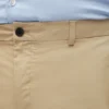 Pantalones chinos técnicos Tallas grandes
