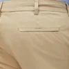 Pantalones chinos técnicos Tallas grandes