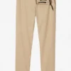 Pantalones chinos técnicos Tallas grandes