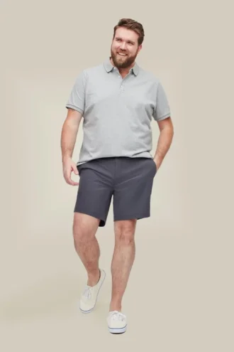 Pantalones cortos Coast to Coaster