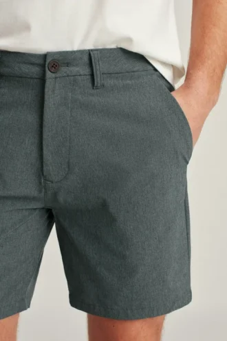 Pantalones cortos Coast to Coaster