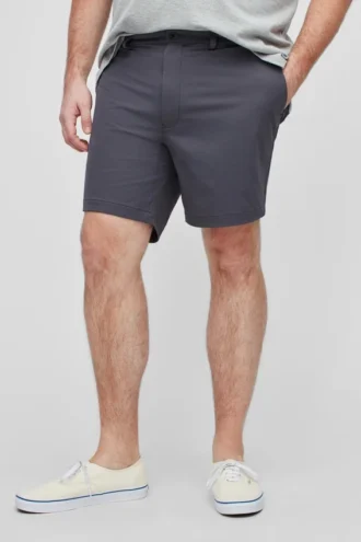 Pantalones cortos Coast to Coaster