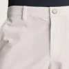Pantalones cortos de alto rendimiento y pantalones cortos de Golf con estilo