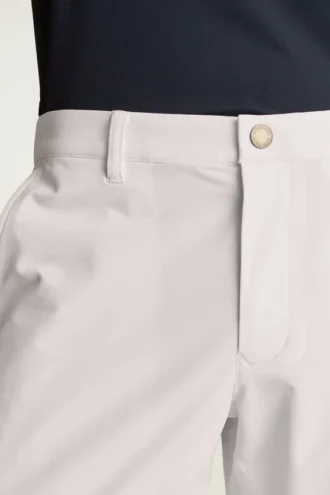 Pantalones cortos de alto rendimiento y pantalones cortos de Golf con estilo