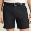 Pantalones cortos de alto rendimiento y pantalones cortos de Golf con estilo