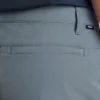 Pantalones cortos de alto rendimiento y pantalones cortos de Golf con estilo