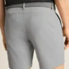 Pantalones cortos de alto rendimiento y pantalones cortos de Golf con estilo