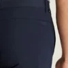 Pantalones cortos de alto rendimiento y pantalones cortos de Golf con estilo