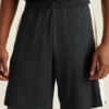 Pantalones cortos de baloncesto de malla Fielder