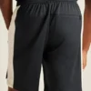 Pantalones cortos de baloncesto de malla Fielder